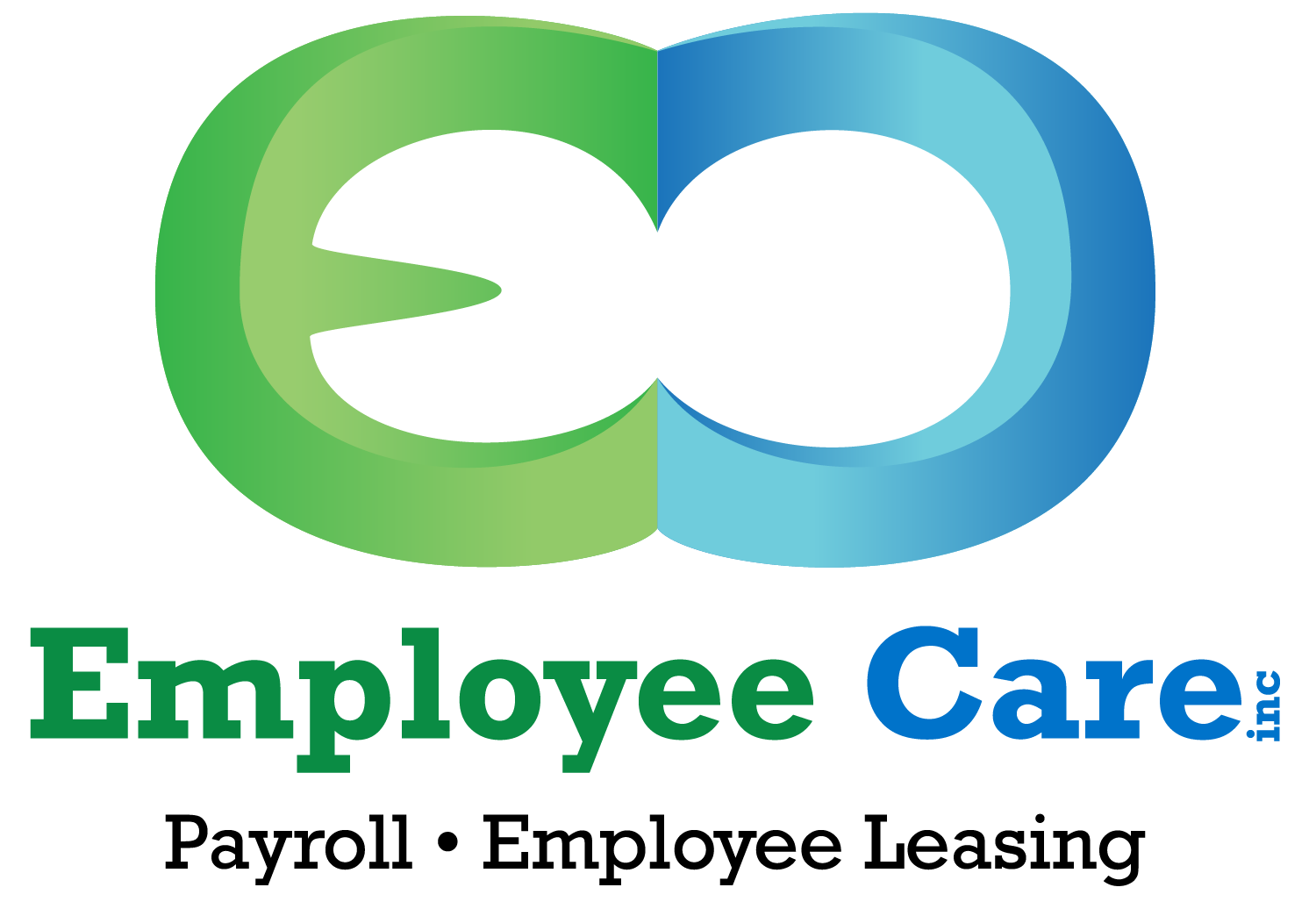 Employee Care logo