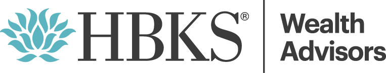 HBKS Wealth Advisors logo