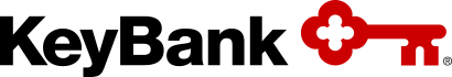 Key Bank logo